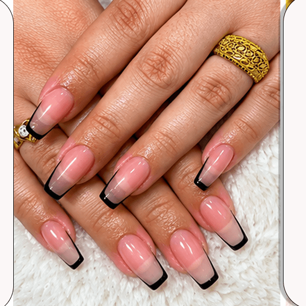 Nail Swag Salon Nails gallery image 6